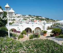 Hotel Ristorante Panoramico