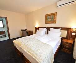 Hotel Noblesse Boutique