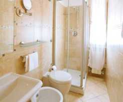 Hotel Il Cavaliere Nero