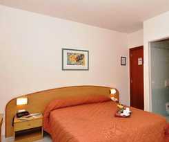Hotel Azzurra