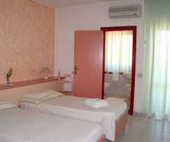 Hotel S'ustiarvu