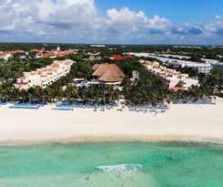  Viva Maya by Wyndham, A Trademark All Inclusive Resort 