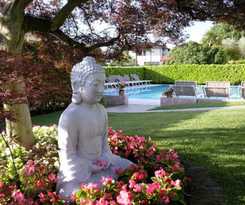 Residence Bianca