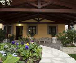 Eneahouse