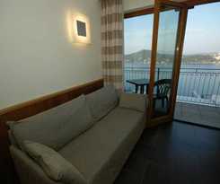 Hotel Ristorante San Carlo