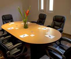 Hotel GR Solaris Lighthouse Los Cabos