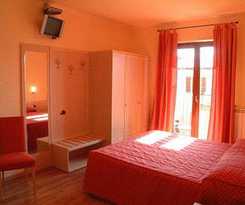 Hotel La Fenice E Sole