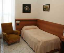 Hotel Ristorante Fiorentino