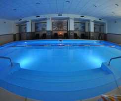 Carpediem Roma Golf Club