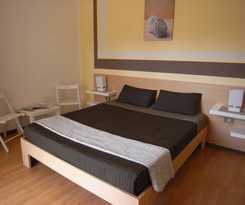 Hotel Moreri