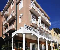 Residence Maria Grazia