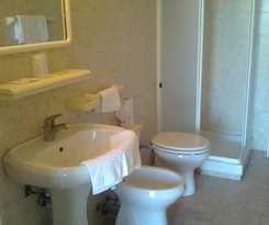 Country House Tre Esse