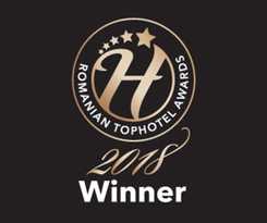 Hotel Resort Ambient