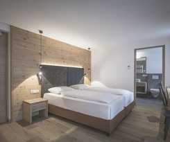 Hotel Ahrner Wirt Apartments