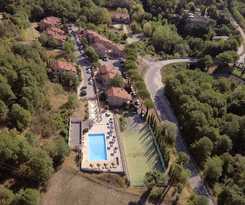 Carpediem Assisi Living Club