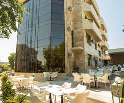Hotel Msr Port