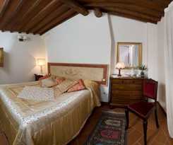 Accademia Residence