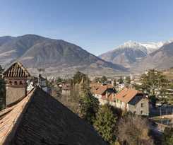 Hotel Castel Rundegg