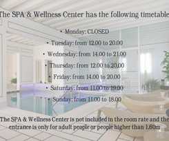 Hotel Villa Contarini Nenzi Hotel & Spa