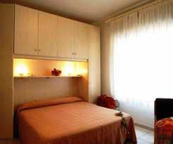Hotel Al Ponte
