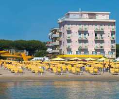 Residence Amalfi