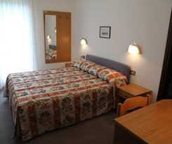 Hotel Garni Roberta