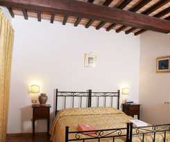  Agriturismo Ponte Di Riocchio