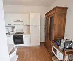 B&B Miralago B&B and Apartments