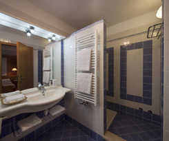 Kristiania Pure Nature and Spa