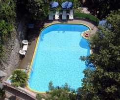 Hotel Tramonti Green
