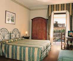 Hotel Albergo Ristorante Gardesana