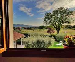 Hotel La Posta Di Torrenova