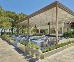 Hotel Maxx Royal Kemer Resort