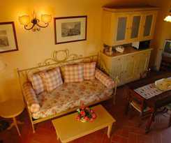 Agriturismo S.angelo