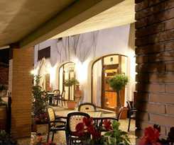  Agriturismo Il Cascinale