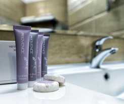 Hotel Prestige Boutique Craiova