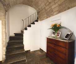  Dell'orologio
