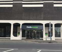 Thistle Express Swindon