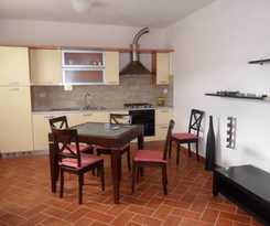 Borgo Etrusco