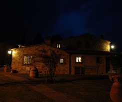 Albergo Il Colombaio