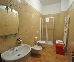 Hotel Impero Varese Beauty & Spa