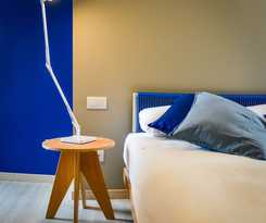 Hotel Amarina