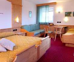 Hotel Alpino