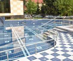 Hotel President Spa