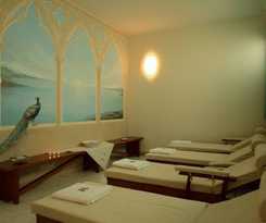 Hotel Residence Portoselvaggio