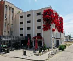  Mbi Travel Inn