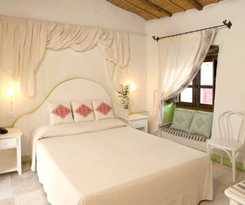 Hotel Albergo Diffuso Mannois
