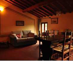 Borgo Dolciano