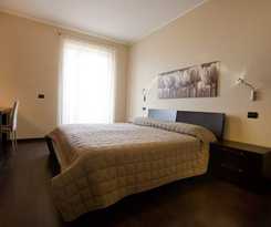 Hotel Villa Smeralda