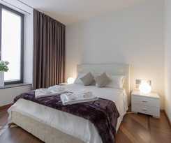 Milan Royal Suites - Centro